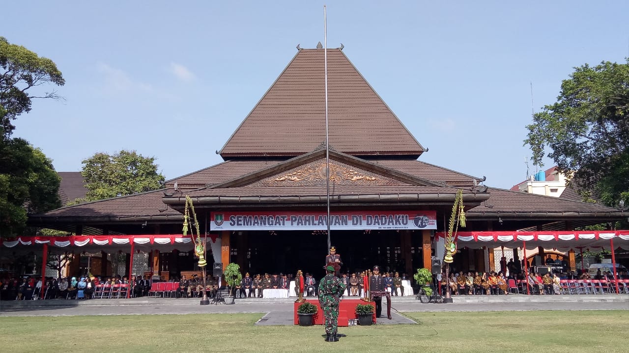 sejarah